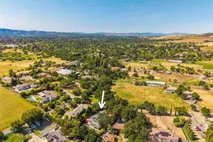 1206 Northgate Rd, Walnut Creek, CA 94598 - Photo 53