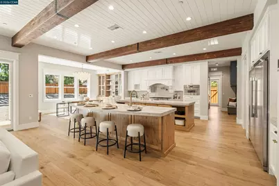 1206 Northgate Rd, Walnut Creek, CA 94598 - Photo 13
