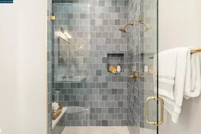 1206 Northgate Rd, Walnut Creek, CA 94598 - Photo 39