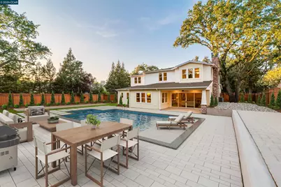 1206 Northgate Rd, Walnut Creek, CA 94598 - Photo 47