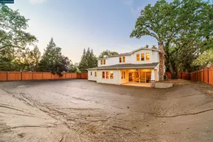 1206 Northgate Rd, Walnut Creek, CA 94598 - Photo 55