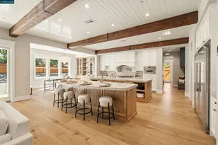 1206 Northgate Rd, Walnut Creek, CA 94598 - Photo 11