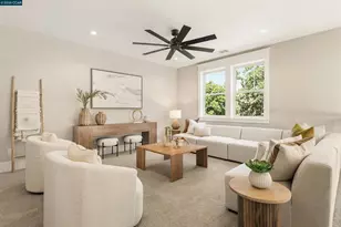 1206 Northgate Rd, Walnut Creek, CA 94598 - Photo 41