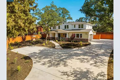 1206 Northgate Rd, Walnut Creek, CA 94598 - Photo 55