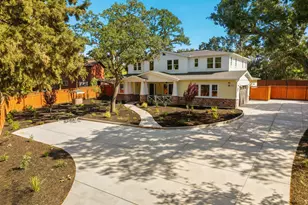 1206 Northgate Rd, Walnut Creek, CA 94598 - Photo 55
