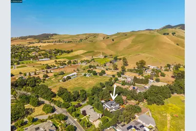 1206 Northgate Rd, Walnut Creek, CA 94598 - Photo 51