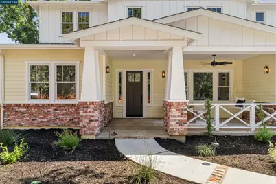1206 Northgate Rd, Walnut Creek, CA 94598 - Photo 3