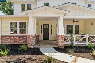 1206 Northgate Rd, Walnut Creek, CA 94598 - Photo 3