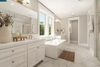 1206 Northgate Rd, Walnut Creek, CA 94598 - Photo 29