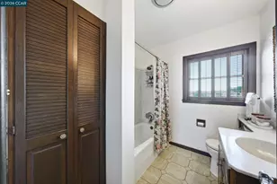 722 Palmera Ct, Alameda, CA 94501 - Photo 27