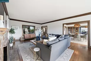 722 Palmera Ct, Alameda, CA 94501 - Photo 9