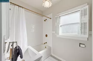 722 Palmera Ct, Alameda, CA 94501 - Photo 21