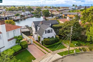 722 Palmera Ct, Alameda, CA 94501 - Photo 47