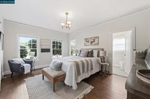 722 Palmera Ct, Alameda, CA 94501 - Photo 19