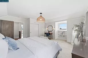 722 Palmera Ct, Alameda, CA 94501 - Photo 25