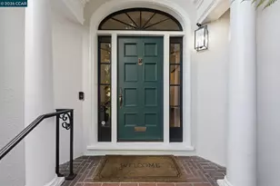 722 Palmera Ct, Alameda, CA 94501 - Photo 5