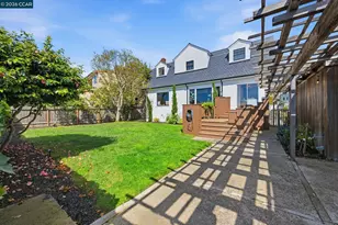 722 Palmera Ct, Alameda, CA 94501 - Photo 35