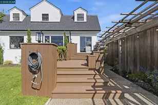 722 Palmera Ct, Alameda, CA 94501 - Photo 37