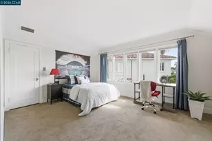 722 Palmera Ct, Alameda, CA 94501 - Photo 33