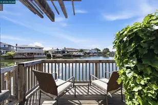 722 Palmera Ct, Alameda, CA 94501 - Photo 45