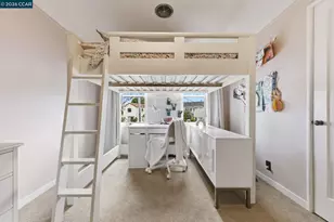 722 Palmera Ct, Alameda, CA 94501 - Photo 31