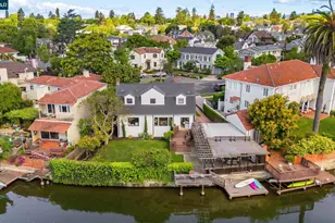 722 Palmera Ct, Alameda, CA 94501 - Photo 51