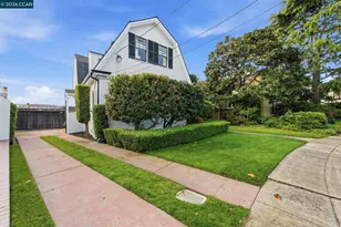 722 Palmera Ct, Alameda, CA 94501 - Photo 3