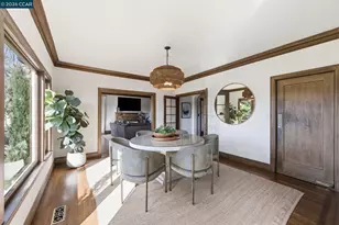 722 Palmera Ct, Alameda, CA 94501 - Photo 11