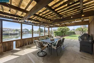 722 Palmera Ct, Alameda, CA 94501 - Photo 43