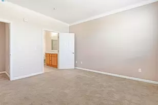 3465 Dublin Blvd, Dublin, CA 94568 - Photo 11
