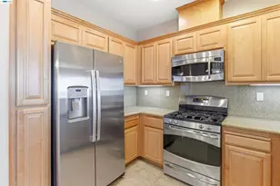 3465 Dublin Blvd, Dublin, CA 94568 - Photo 9