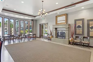 3465 Dublin Blvd, Dublin, CA 94568 - Photo 39