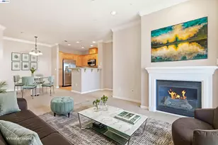 3465 Dublin Blvd, Dublin, CA 94568 - Photo 5