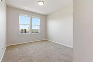 3465 Dublin Blvd, Dublin, CA 94568 - Photo 19