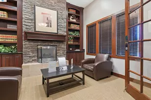 3465 Dublin Blvd, Dublin, CA 94568 - Photo 37