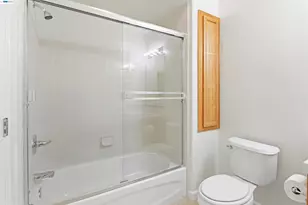 3465 Dublin Blvd, Dublin, CA 94568 - Photo 23