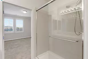 3465 Dublin Blvd, Dublin, CA 94568 - Photo 15