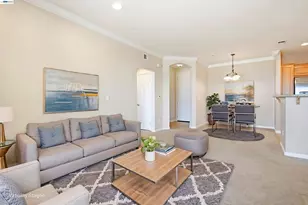 3465 Dublin Blvd, Dublin, CA 94568 - Photo 3