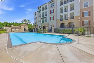 3465 Dublin Blvd, Dublin, CA 94568 - Photo 31