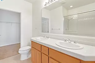 3465 Dublin Blvd, Dublin, CA 94568 - Photo 13
