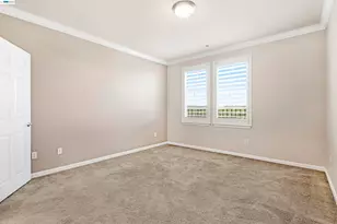 3465 Dublin Blvd, Dublin, CA 94568 - Photo 21