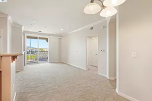 3465 Dublin Blvd, Dublin, CA 94568 - Photo 7