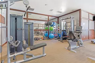 3465 Dublin Blvd, Dublin, CA 94568 - Photo 41