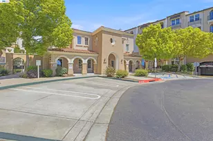 3465 Dublin Blvd, Dublin, CA 94568 - Photo 29