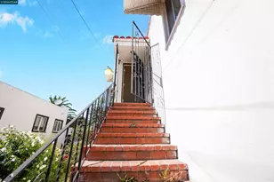 1543 Havenscourt Blvd, Oakland, CA 94621 - Photo 31