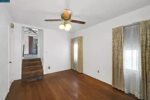 1543 Havenscourt Blvd, Oakland, CA 94621 - Photo 41