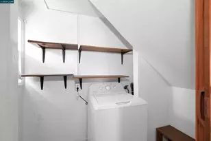 1543 Havenscourt Blvd, Oakland, CA 94621 - Photo 23