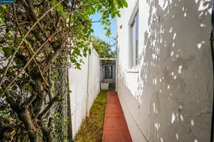1543 Havenscourt Blvd, Oakland, CA 94621 - Photo 43