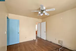 1543 Havenscourt Blvd, Oakland, CA 94621 - Photo 35