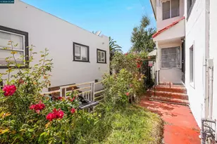 1543 Havenscourt Blvd, Oakland, CA 94621 - Photo 51